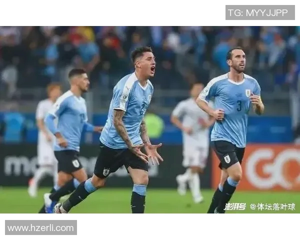 重庆排球队节奏表现数据分析揭示战术优势与提升空间