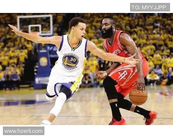 篮球力量实力榜单权威发布揭示各队真实实力与潜力分析