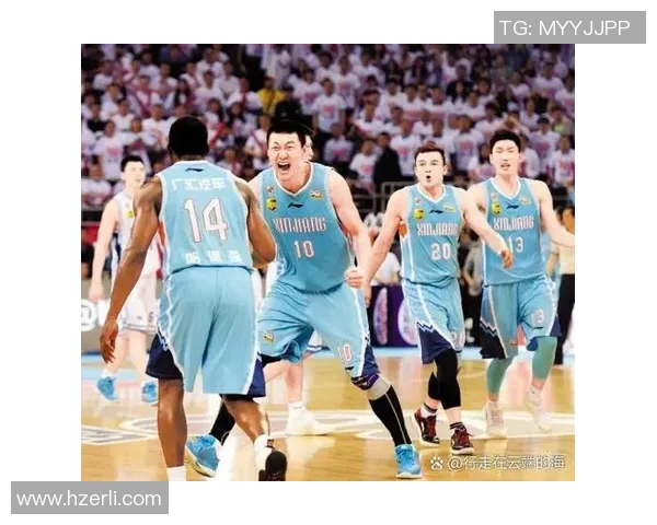 重庆篮球队的整体压制革新探索与实践：重塑球队竞争力的新篇章