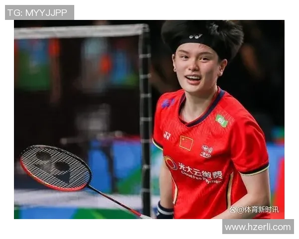 羽毛球个人能力排行榜揭晓北京羽毛球队荣登第三名引发关注