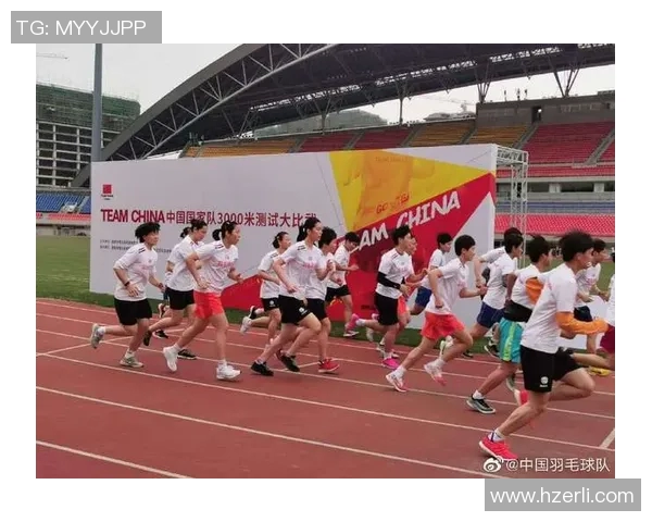 西安羽毛球队配合表现数据分析与战术优化研究 西安羽毛球队配合表现数据分析与战术优化研究