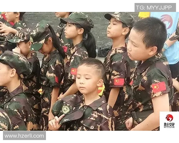 科学攀岩训练指南:提升个人能力的有效方法与技巧分享 科学攀岩训练指南:提升个人能力的有效方法与技巧分享