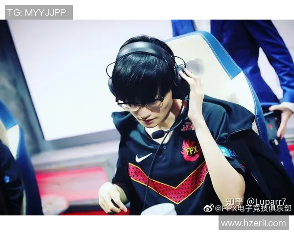 赛后分析:IG与FPX对抗中的战术意识与决策探讨 赛后分析:IG与FPX对抗中的战术意识与决策探讨