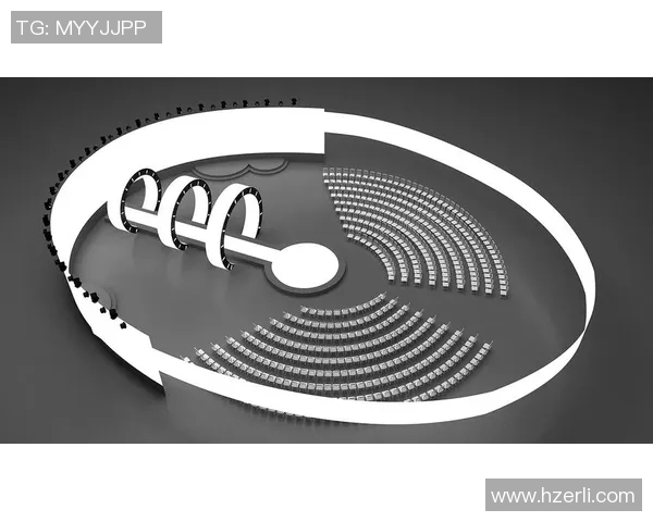西安网球队战术对比深度解析与未来发展趋势探讨 西安网球队战术对比深度解析与未来发展趋势探讨