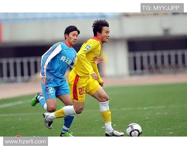 重磅专题:探索成都网球队边路渗透战术的创新与发展之路 重磅专题:探索成都网球队边路渗透战术的创新与发展之路