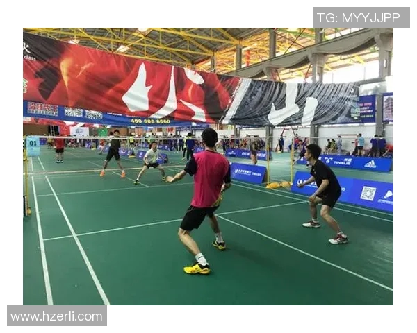 重庆羽毛球队与成都羽毛球队速度对比赛后分析与战术总结