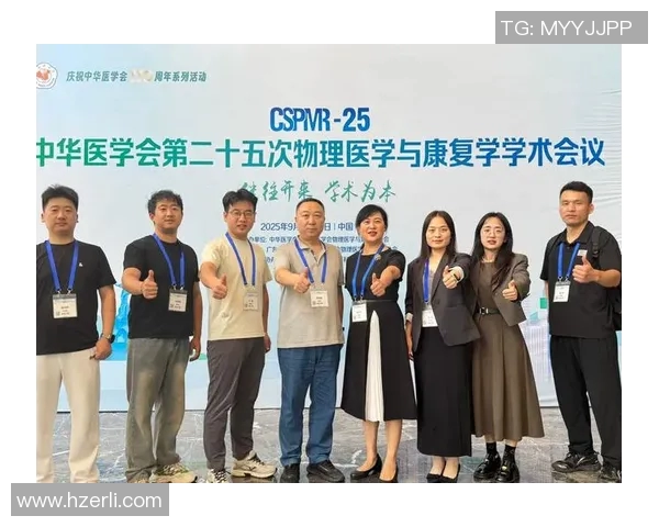 重庆飞盘队心理素质强劲跻身全国第二名展现团队风采与实力