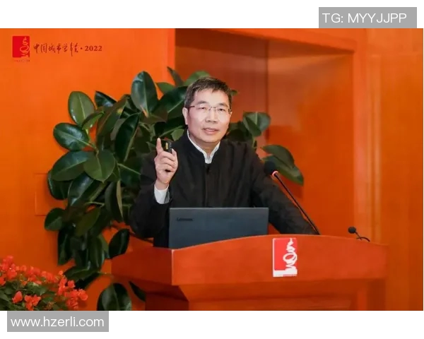 陈敏专访：从新手到高手的DOTA2征程与心路历程回顾