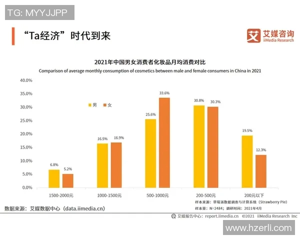 重庆乒乓球队技术表现的数据分析与发展趋势探讨 重庆乒乓球队技术表现的数据分析与发展趋势探讨