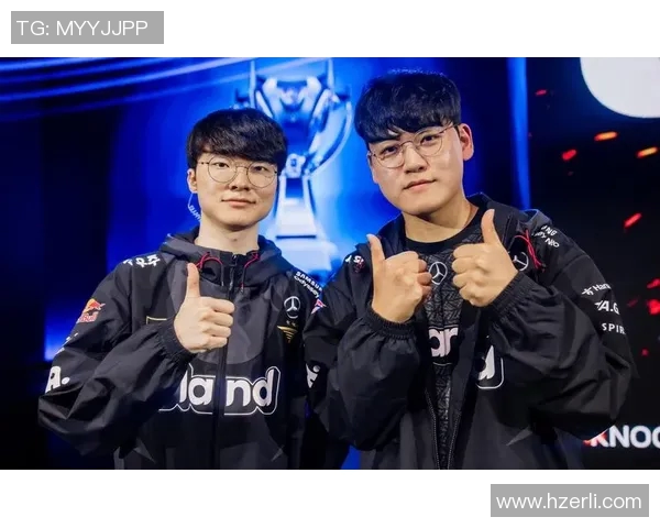 英雄联盟专题：深入分析LNG战队在战术灵活性上的独特优势与表现