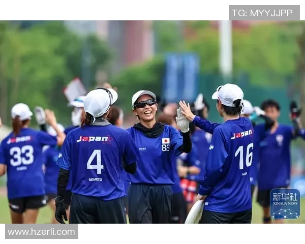 飞盘意识排行榜揭晓北京飞盘队荣获第四名引发热议