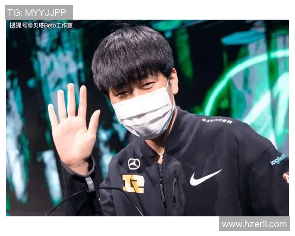 RNG在CSGO比赛中的防守策略分析与成败得失探讨 RNG在CSGO比赛中的防守策略分析与成败得失探讨