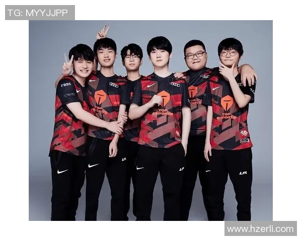 CSGO战队TES崛起之路全景回顾与精彩瞬间揭秘 CSGO战队TES崛起之路全景回顾与精彩瞬间揭秘