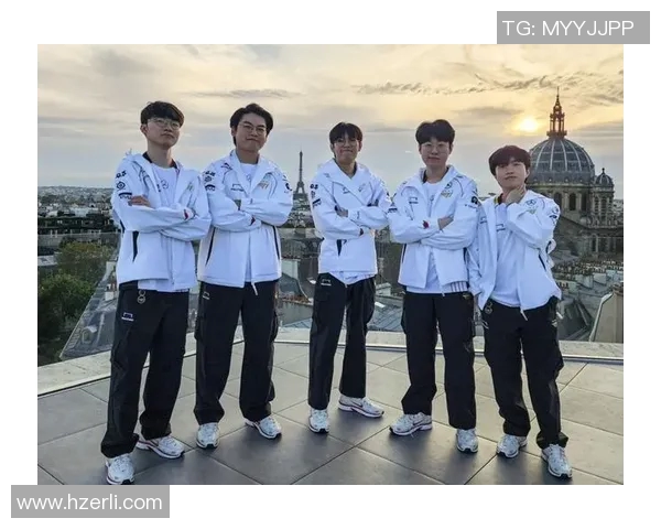 DOTA2最新技术排行榜揭晓BLG团队技术实力强劲位居第一