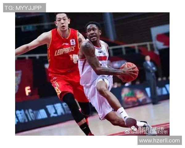 上海篮球队在亚运会上的个人能力表现分析与点评 上海篮球队在亚运会上的个人能力表现分析与点评