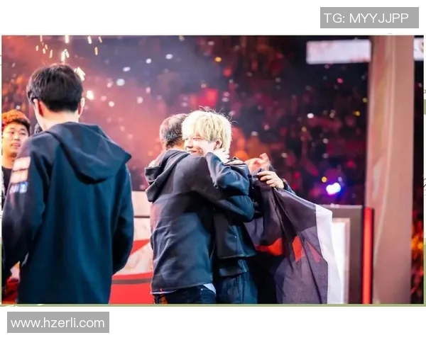 FPX逆袭之路揭秘Major赛背后的奋斗与荣耀