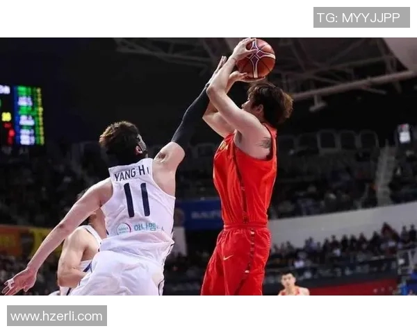 上海篮球队防反战术革新解析助力球队崛起与发展 上海篮球队防反战术革新解析助力球队崛起与发展