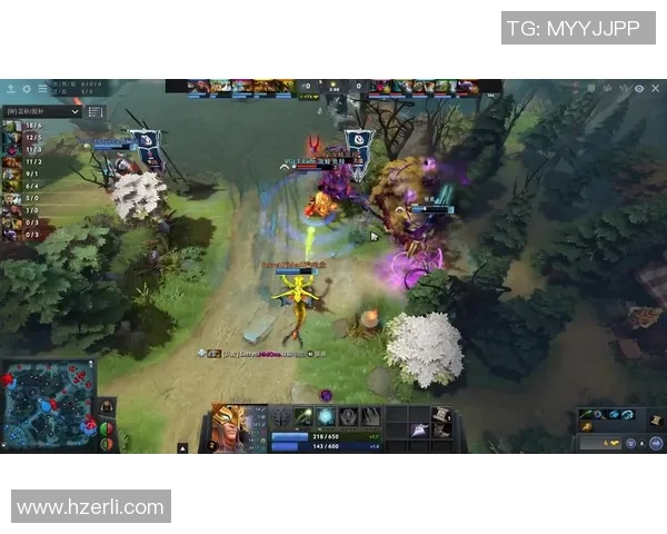 V5在Major赛中的实力展现与战术分析全面解读 V5在Major赛中的实力展现与战术分析全面解读