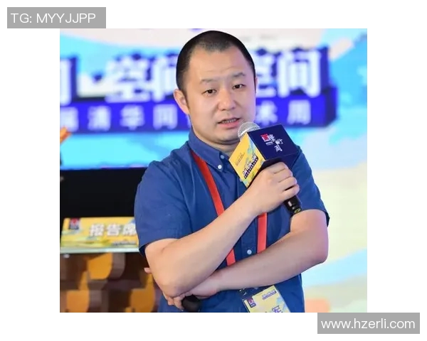 专访乒乓球名将杨军揭秘成功背后的努力与坚持 专访乒乓球名将杨军揭秘成功背后的努力与坚持