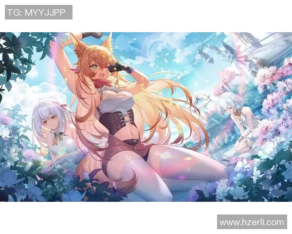 专访赵秀英：探寻英雄联盟成功背后的秘密与策略