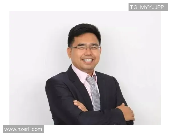 专访王军：探讨网球领域成功背后的秘诀与心路历程