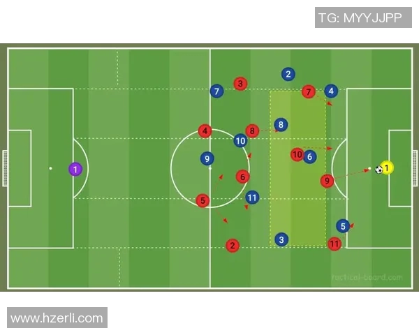 上海足球队阵地战解析:战术布局与球员配合的深度剖析 上海足球队阵地战解析:战术布局与球员配合的深度剖析