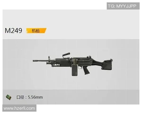 从零开始:全面掌握和平精英游戏节奏与技巧的终极指南 从零开始:全面掌握和平精英游戏节奏与技巧的终极指南