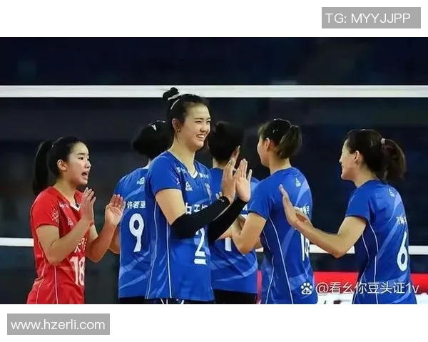 北京排球队以86分领跑奥运会积分榜展现强大实力与竞争力