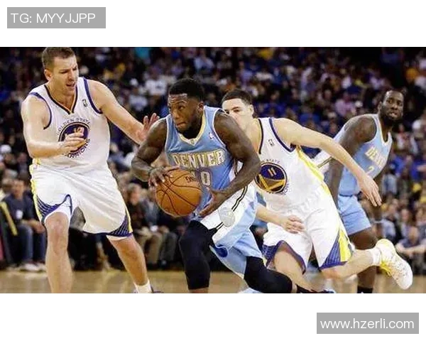 北京排球队速度之争引发热议球迷与专家观点交锋