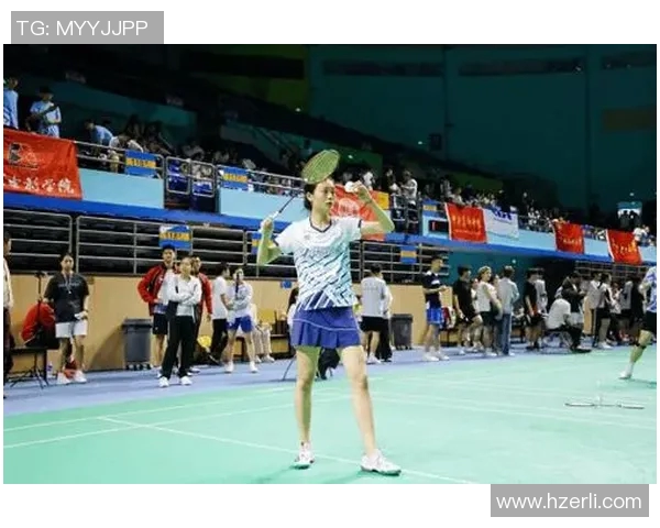 北京羽毛球队速度表现数据分析揭示运动员潜力与训练效果的深度关系