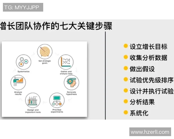 南京排球队的团队协作精神与战术配合探讨 南京排球队的团队协作精神与战术配合探讨