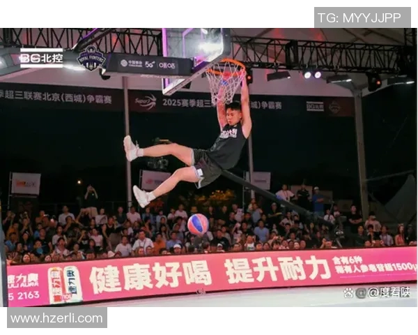 南京排球队与北京排球队耐力对决的精彩赛后分析与总结