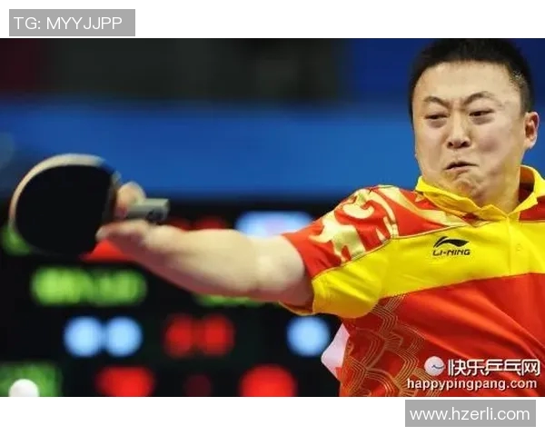 南京飞盘队在滑板精英赛中的节奏表现与战术分析 南京飞盘队在滑板精英赛中的节奏表现与战术分析