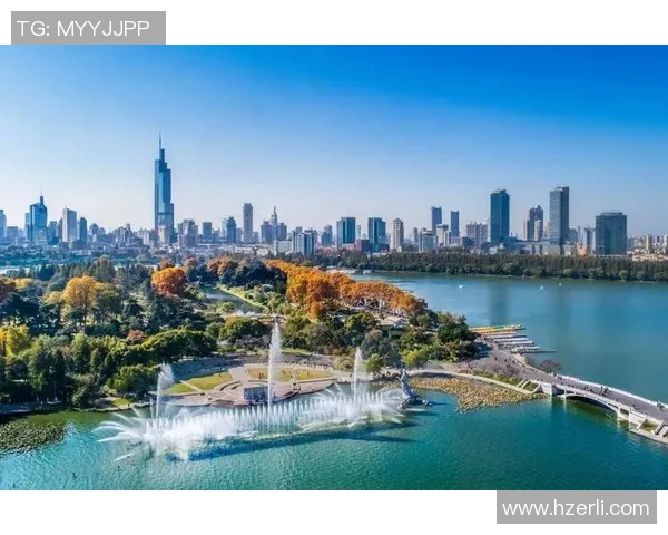 南京篮球队实力飙升创造历史新高引发全国关注 南京篮球队实力飙升创造历史新高引发全国关注