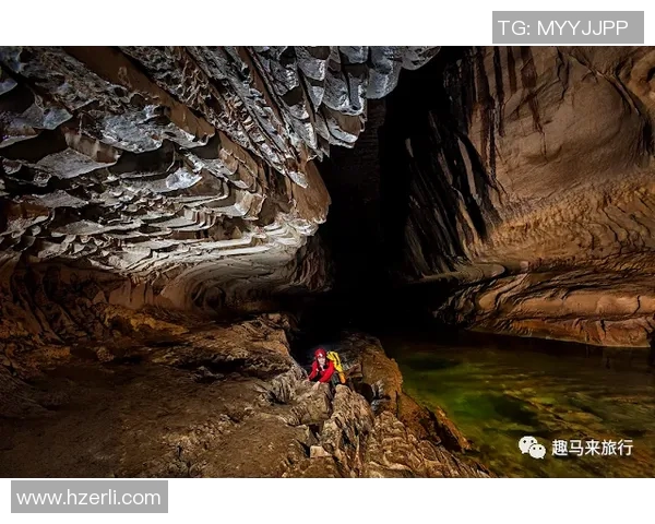 南京极限运动队的逆袭之旅:挑战极限与梦想的真实记录 南京极限运动队的逆袭之旅:挑战极限与梦想的真实记录