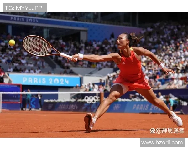 南京网球队的奋斗与荣耀：一段网球梦想的追逐之旅