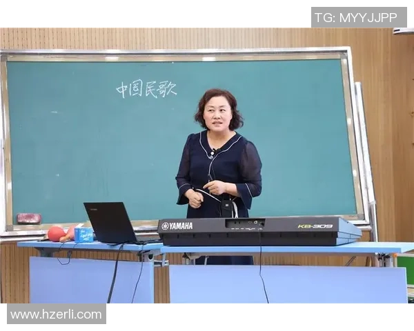 吴静独家分享排球心得与技巧助你提升竞技水平与团队合作能力