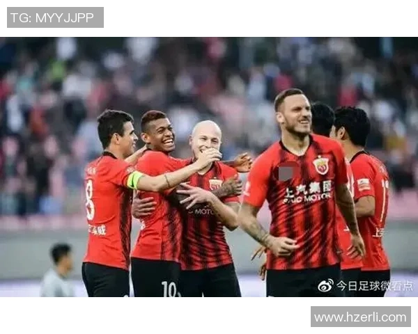 南京足球队强势领跑最新足球力量排行榜TOP10分析与展望 南京足球队强势领跑最新足球力量排行榜TOP10分析与展望