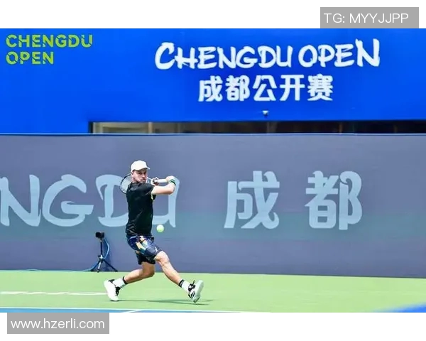 南京网球队与成都网球队实力对比赛后分析与总结 南京网球队与成都网球队实力对比赛后分析与总结