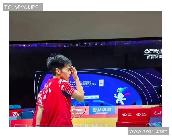 南京羽毛球队在大师赛中的个人能力表现分析与点评 南京羽毛球队在大师赛中的个人能力表现分析与点评