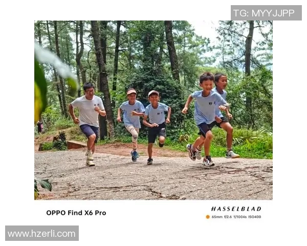 广州网球队运营策略深度分析与发展前景展望