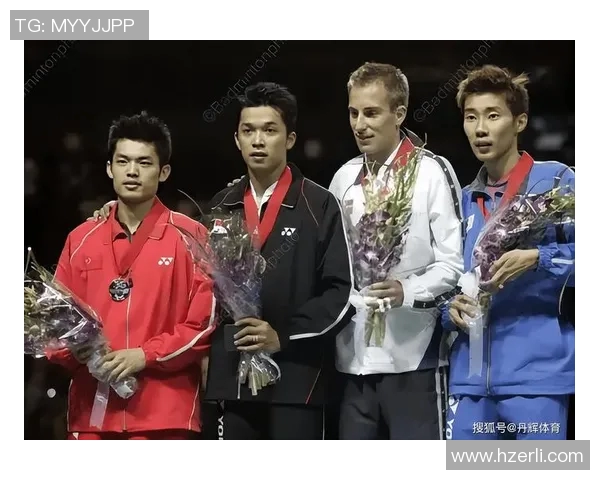 对话周强：回顾乒乓球生涯的辉煌与挑战与未来展望