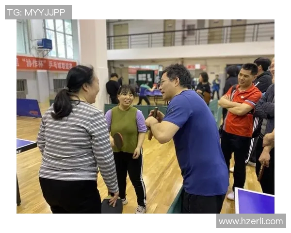 成都乒乓球队与重庆乒乓球队赛后心理素质分析与反思