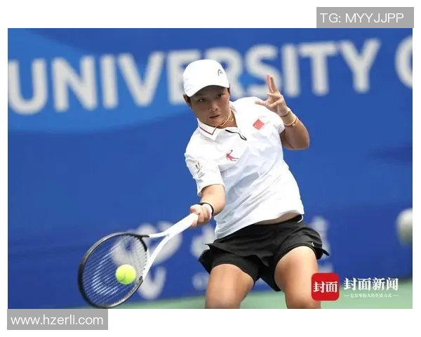 成都网球队的包夹战术揭秘与深度分析网球竞技的战略思维与团队协作 成都网球队的包夹战术揭秘与深度分析网球竞技的战略思维与团队协作