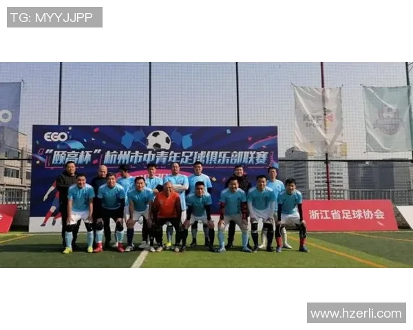 成都羽毛球队实力大变革引发热议新篇章 成都羽毛球队实力大变革引发热议新篇章