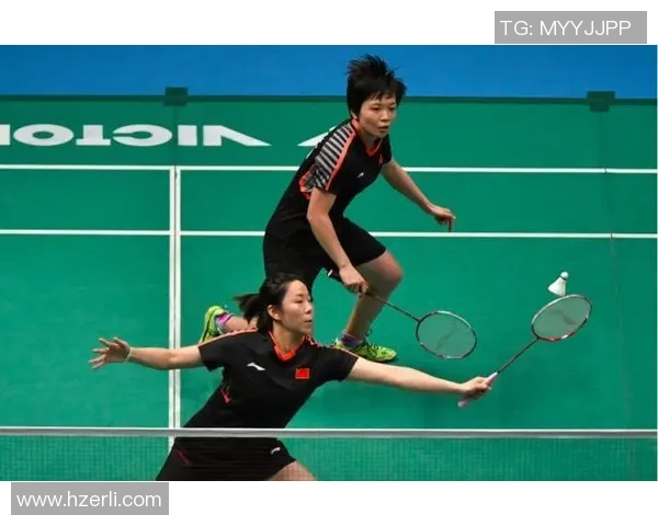 武汉羽毛球队与成都羽毛球队赛后复盘分析比赛节奏与战术对抗