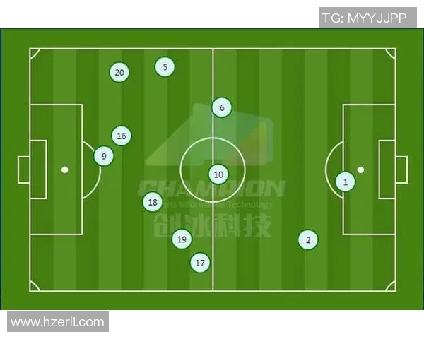 武汉篮球队与上海篮球队赛后复盘分析意识碰撞与战术较量