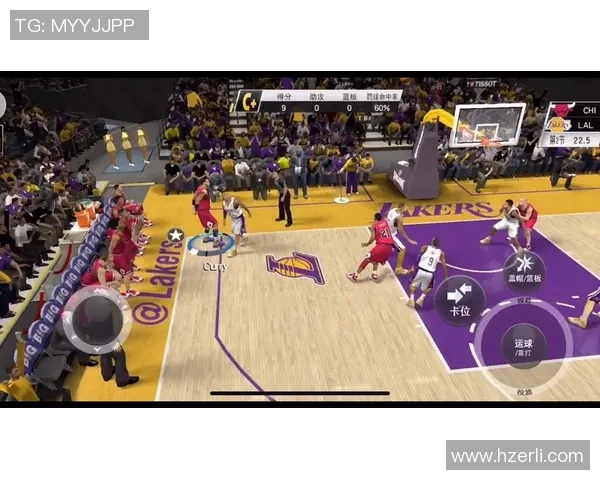 深入分析重庆乒乓球队包夹打法的战术特点与应用技巧