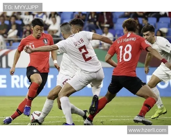 武汉足球队在奥运会积分榜上以92分稳居第一名展现强大实力