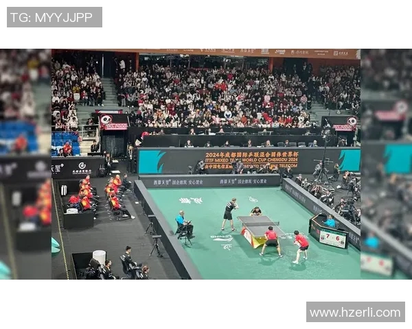 深圳乒乓球队与成都乒乓球队赛后状态分析与表现评估